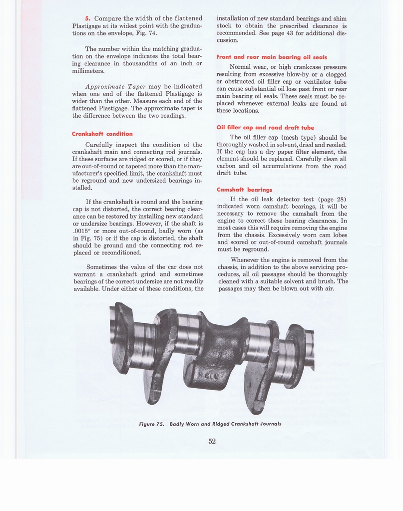 n_Engine Rebuild Manual 051.jpg